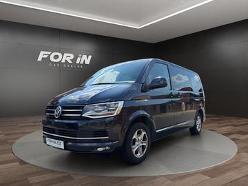 DSG 110KW GENARATION SIX
