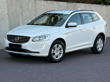 2.0 D3 AT8/152.000km/SERVIS