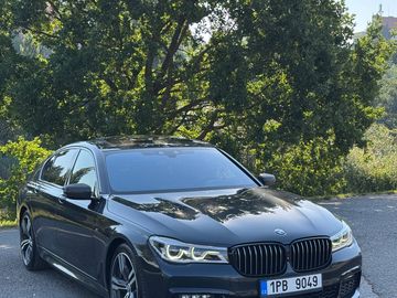 730xdrive