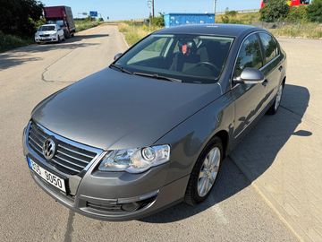 1.9TDi 77kW