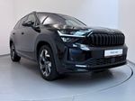 Škoda Kodiaq, Sportline 2.0TDI/142kW 4x4 7DS