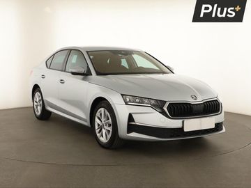 1.5 TSI e-tec, Selection