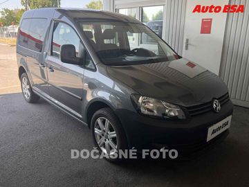 1.2TSi