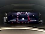 Škoda Karoq, Sportline 1.5TSI/110kW 7DSG