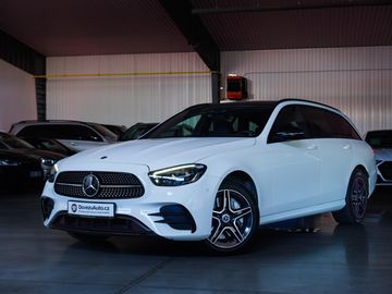 300de 4MATIC AMG Line, DPH