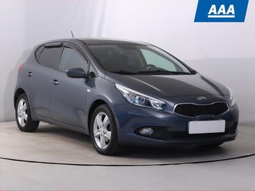 1.6 CRDi