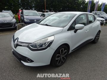 1,5 DCI