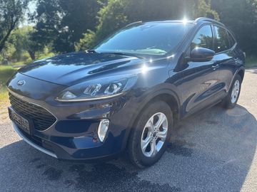 2.5PHEV ORIG.TAŽ.Kompl.servis