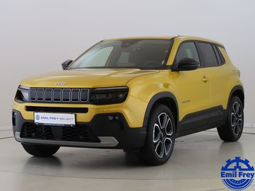 1.2,Turbo,Longitude,74KW,Manuá
