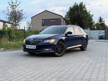 2.0TDI 110kw DSG