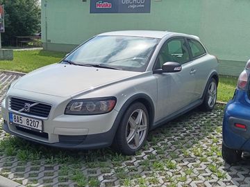 1.6, ČR, Serv.kniha
