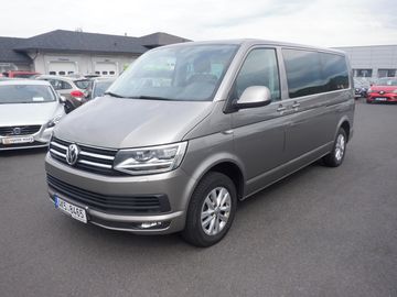 2.0 TDI Comfortline,DSG,ČR,DPH