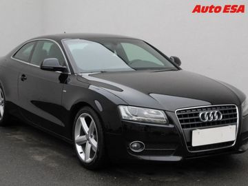 2.0TDI