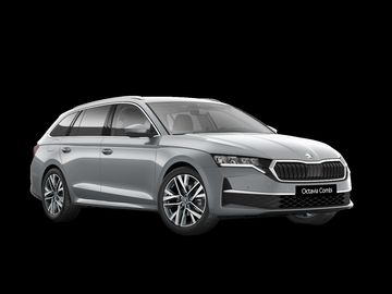 2.0 TDI 110 kW