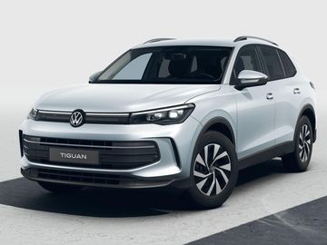 1,5 eTSI 96 kW DSG