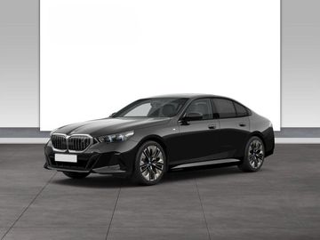 xDrive40 M-Sport HuD 360 Venti