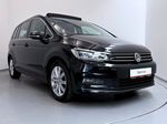 Volkswagen Touran, Highline 2.0TDI/110kW 6MP - Pa