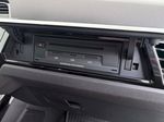 Volkswagen Touran, Highline 2.0TDI/110kW 6MP - Pa