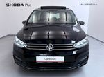 Volkswagen Touran, Highline 2.0TDI/110kW 6MP - Pa