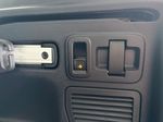 Volkswagen Touran, Highline 2.0TDI/110kW 6MP - Pa