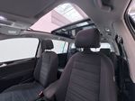 Volkswagen Touran, Highline 2.0TDI/110kW 6MP - Pa
