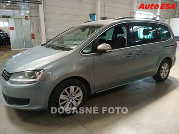 2.0 TDI