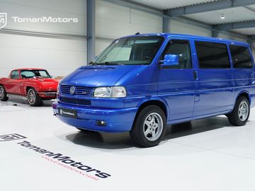 V zimě nejetý, bez koroze!, ČR