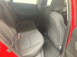 Hyundai i20, 1.0 T-GDI GO! WINTER