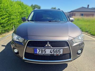 7MÍST,8XALU,134530km!ČR!