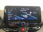 Hyundai i30, 1.6 T-GDI DCT STYLE