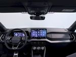 Škoda Kodiaq, Sportline 2.0TDI/142kW 4x4 7DS
