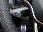 Škoda Kodiaq, Sportline 2.0TDI/142kW 4x4 7DS