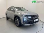 Hyundai Tucson, 1.6 T-GDI MHEV STYLE