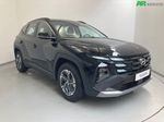 Hyundai Tucson, 1.6 T-GDI DCT SMART
