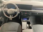 Hyundai Tucson, 1.6 T-GDI DCT GO CZECH N LINE!