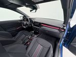 Škoda Fabia, Monte Carlo 1.0TSI/85kW 7DSG