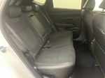 Hyundai Tucson, 1.6 T-GDI DCT GO CZECH N LINE