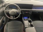 Hyundai Tucson, 1.6 T-GDI DCT GO CZECH N LINE