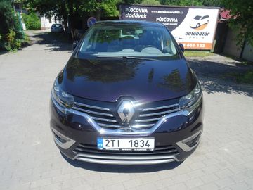 1.6 diesel