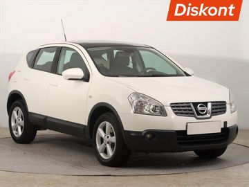 2.0 dCi, po STK