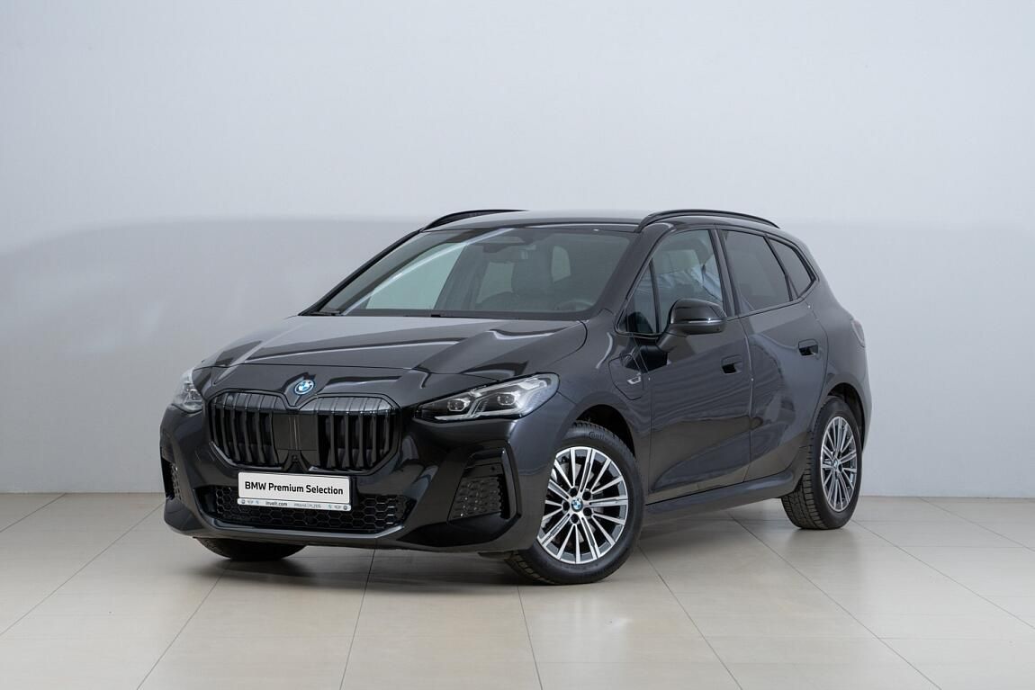 BMW Řada 2, řady 2 | 230e xDrive