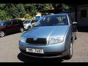 1.2 MPi