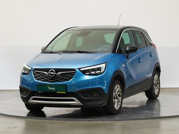 1.2 Turbo 96 kW