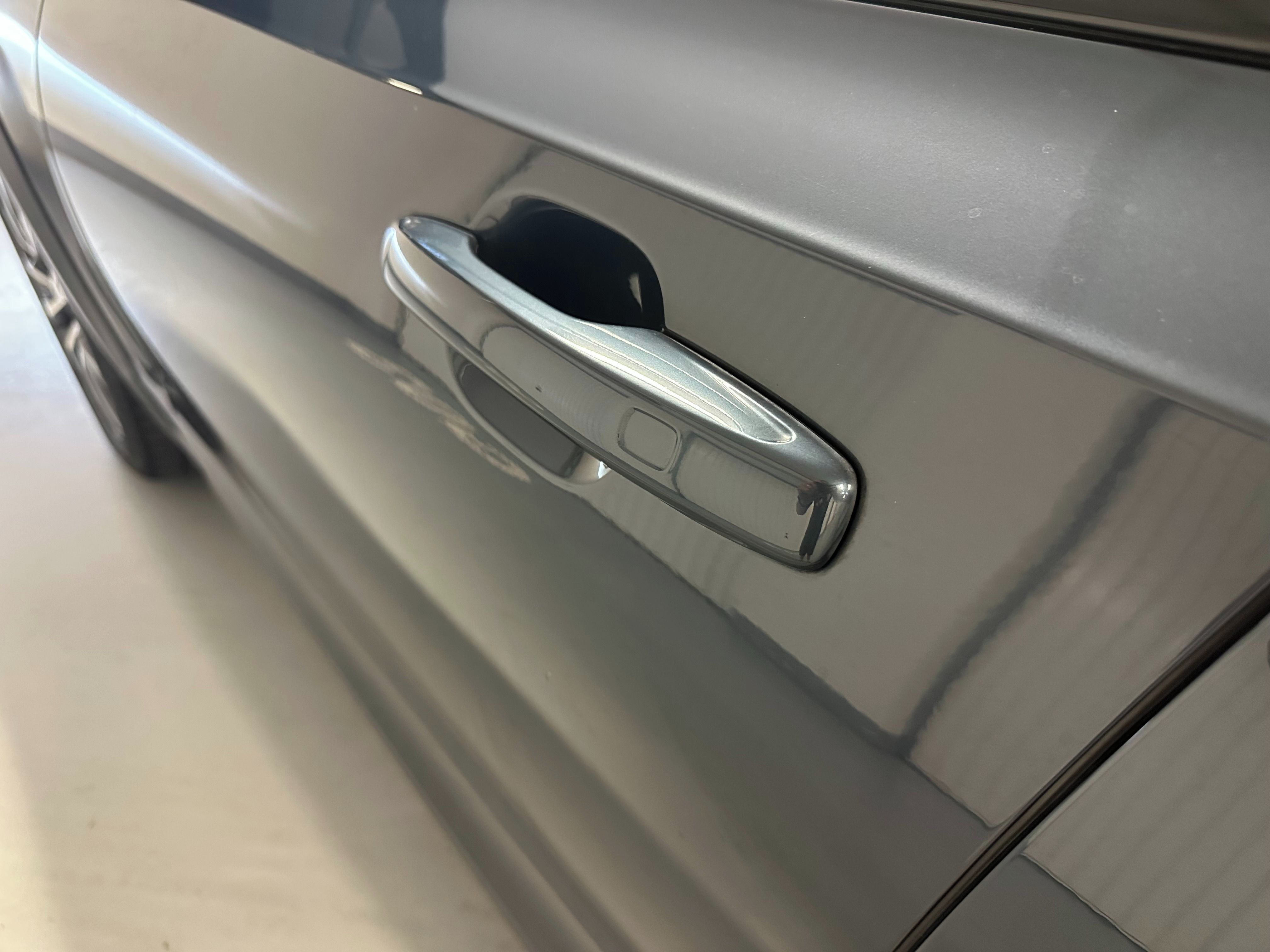 Volvo V90, CC 184kW AWD BLIS CZ DPH 1M - fotka 6