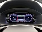 Škoda Karoq, SPORTLINE 1.5TSI/110kW 7DSG -