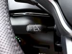 Škoda Karoq, SPORTLINE 1.5TSI/110kW 7DSG -