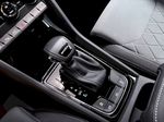 Škoda Karoq, SPORTLINE 1.5TSI/110kW 7DSG -