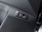 Škoda Karoq, SPORTLINE 1.5TSI/110kW 7DSG -