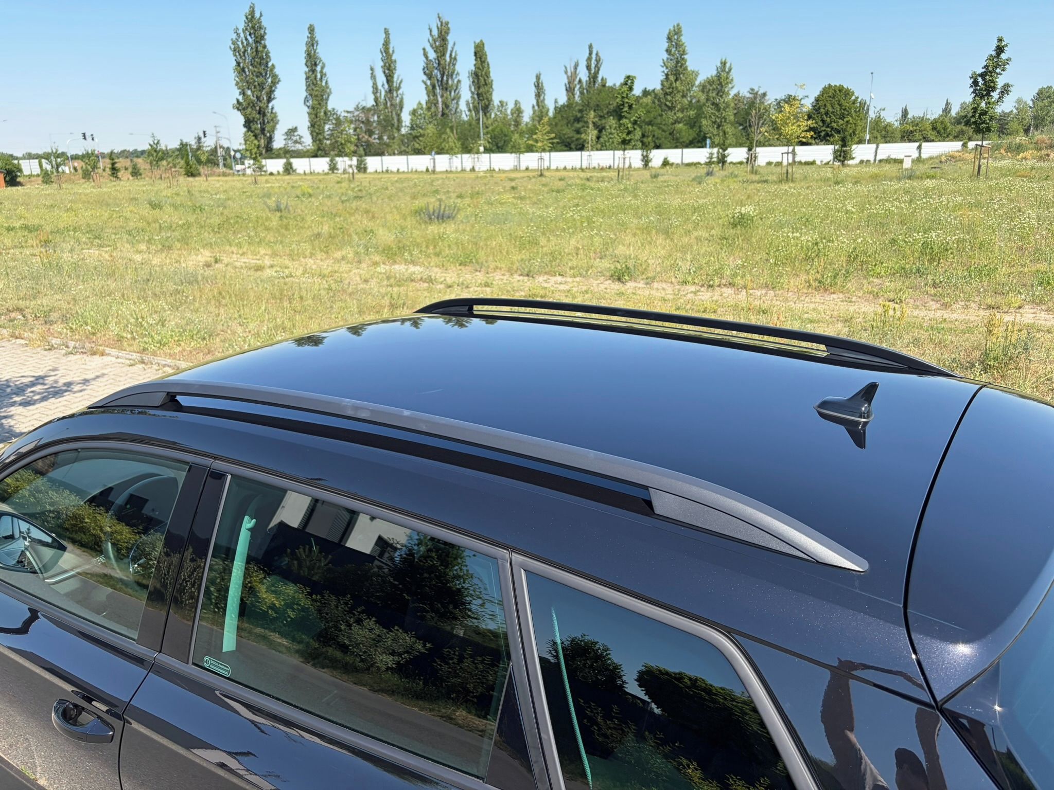 Škoda Karoq, Fresh 1.5 TSI 110kW 7DSG, DPH - fotka 6