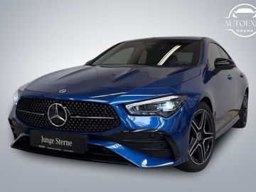 200d AMG*AHK*Multibeam*Keyless